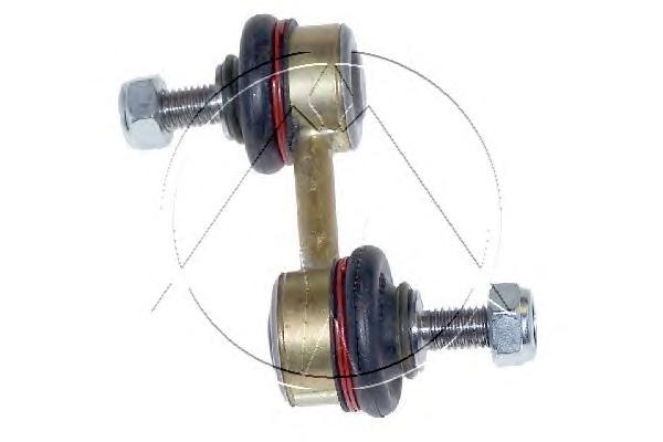 Тяга / стойка, стабилизатор SIDEM