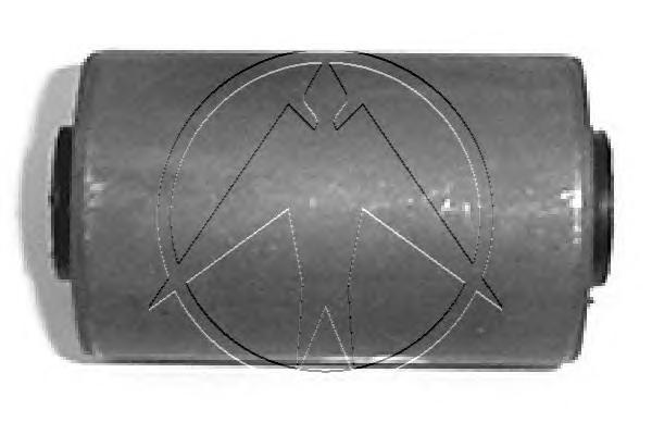 Подвеска, рычаг независимой подвески колеса SIDEM