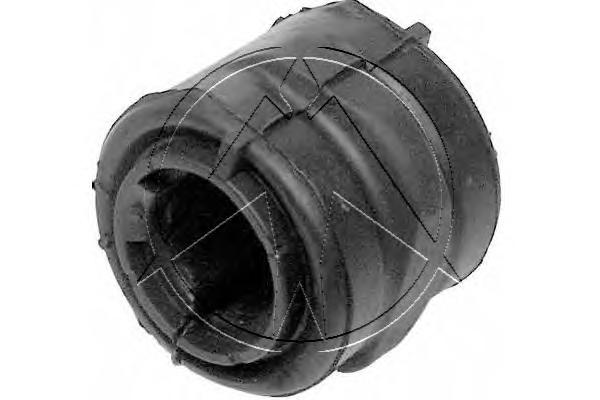 Втулки стабилизатора SIDEM