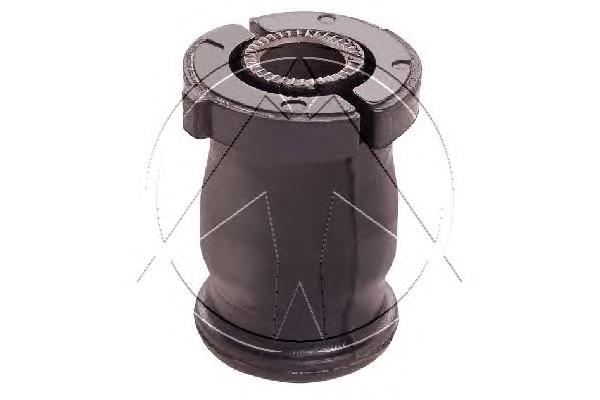 Подвеска, рычаг независимой подвески колеса SIDEM