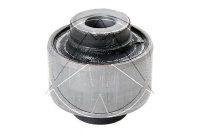 Подвеска, рычаг независимой подвески колеса SIDEM 841633