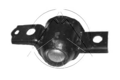 Подвеска, рычаг независимой подвески колеса SIDEM 857608