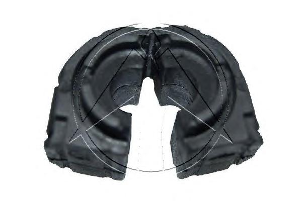 Втулки стабилизатора SIDEM