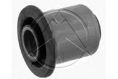 Подвеска, рычаг независимой подвески колеса SIDEM 841622