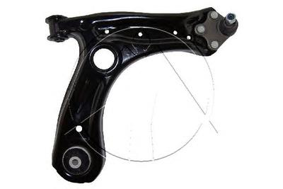 Рычаг подвески SIDEM 57171