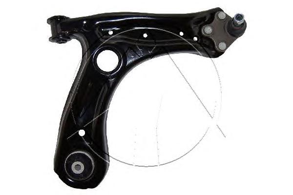 Рычаг подвески SIDEM