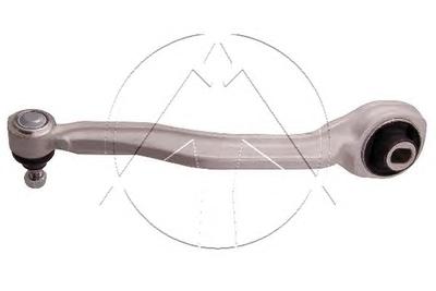 Рычаг подвески SIDEM 49070