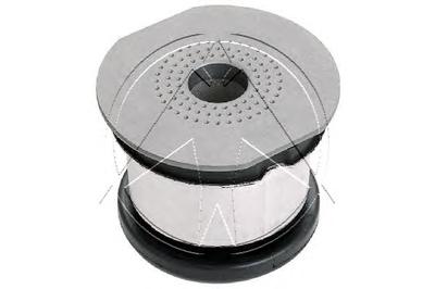 Сайлентблок задней балки SIDEM 863308