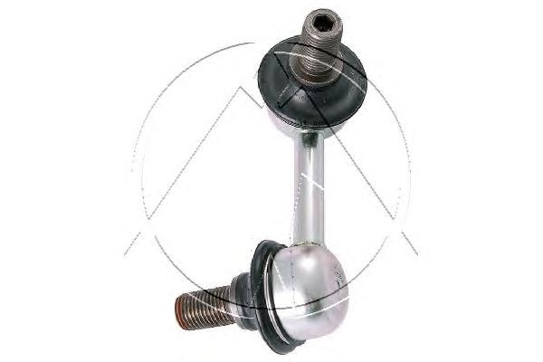 Тяга / стойка, стабилизатор SIDEM