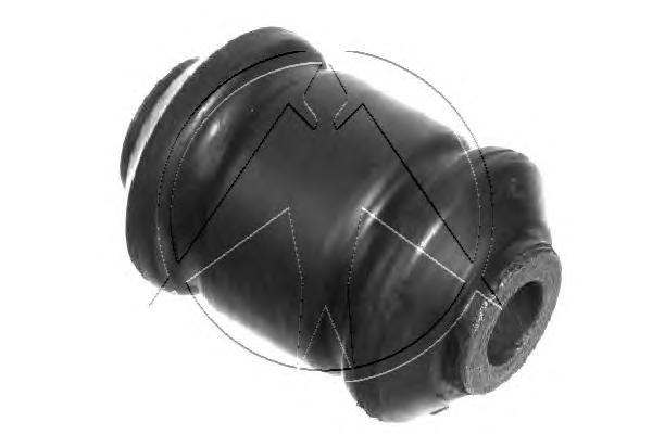 Подвеска, рычаг независимой подвески колеса SIDEM