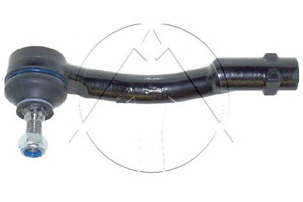 Наконечник рулевой тяги SIDEM