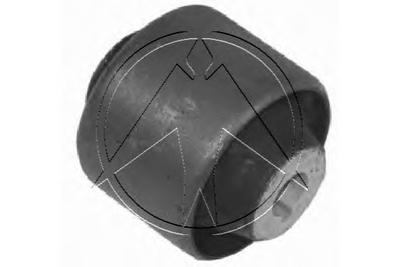 Подвеска, рычаг независимой подвески колеса SIDEM 863626