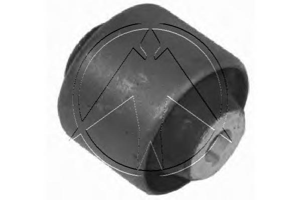 Подвеска, рычаг независимой подвески колеса SIDEM