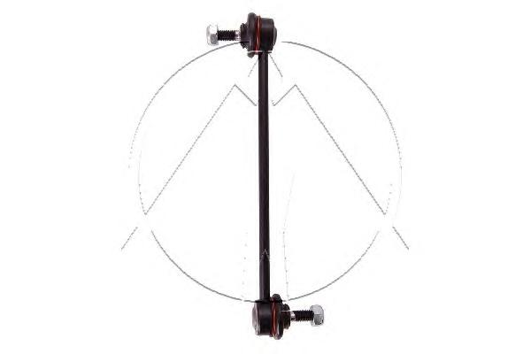 Тяга / стойка, стабилизатор SIDEM