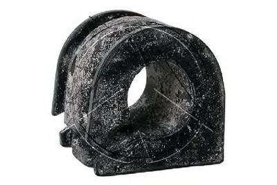 Втулка, стабилизатор SIDEM 805845