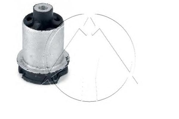 Сайлентблок задней балки SIDEM