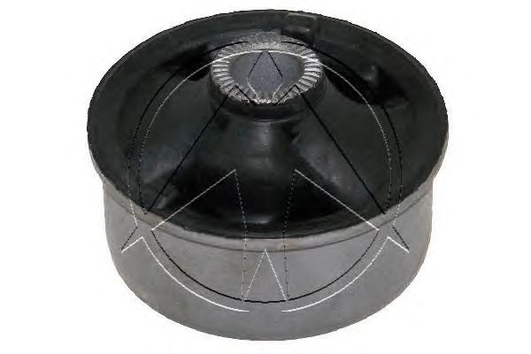 Подвеска, рычаг независимой подвески колеса SIDEM