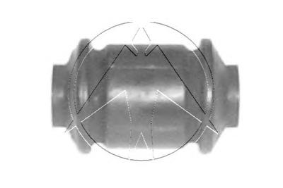 Подвеска, рычаг независимой подвески колеса SIDEM 864609