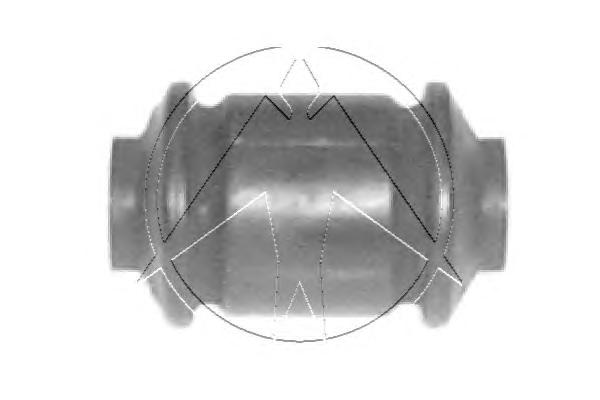 Подвеска, рычаг независимой подвески колеса SIDEM