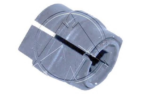 Втулки стабилизатора SIDEM