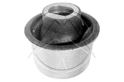 Подвеска, рычаг независимой подвески колеса SIDEM 849630