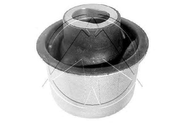 Подвеска, рычаг независимой подвески колеса SIDEM