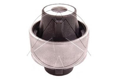 Подвеска, рычаг независимой подвески колеса SIDEM 805643