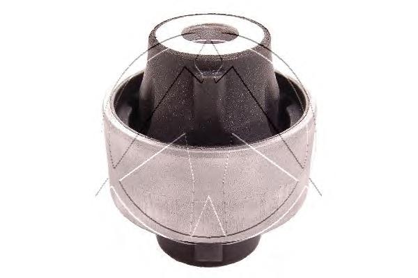 Подвеска, рычаг независимой подвески колеса SIDEM