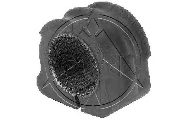 Втулки стабилизатора SIDEM