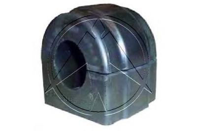 Втулки стабилизатора SIDEM 821812