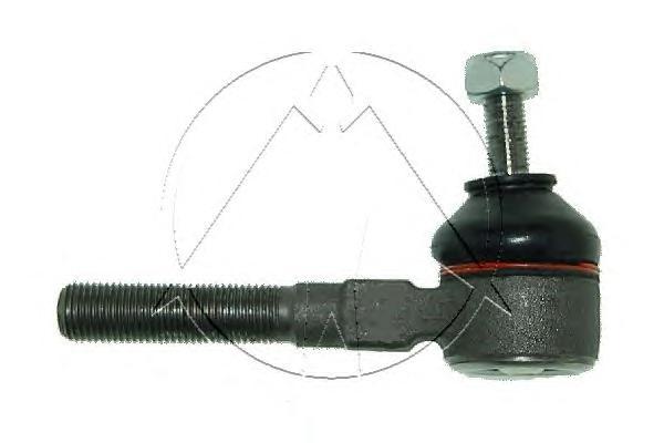 Наконечник рулевой тяги SIDEM