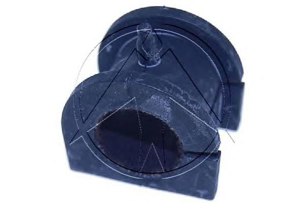 Втулка, стабилизатор SIDEM