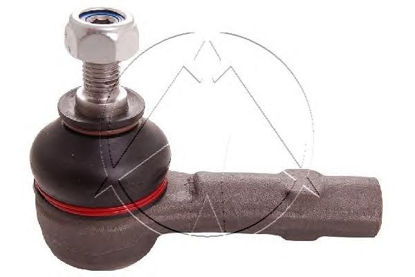 Наконечник рулевой тяги SIDEM