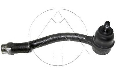 Наконечник рулевой тяги SIDEM 87339