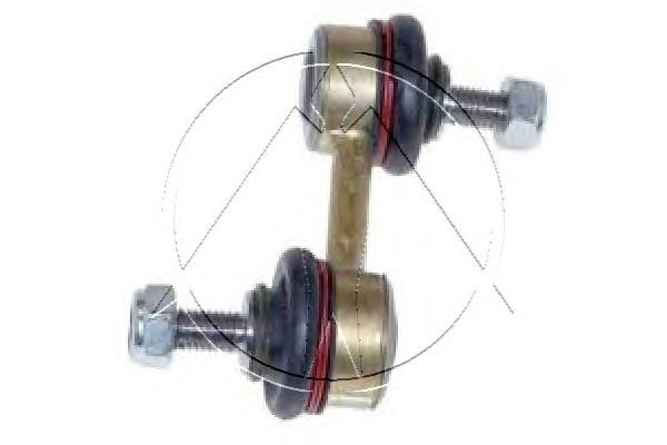 Тяга / стойка, стабилизатор SIDEM