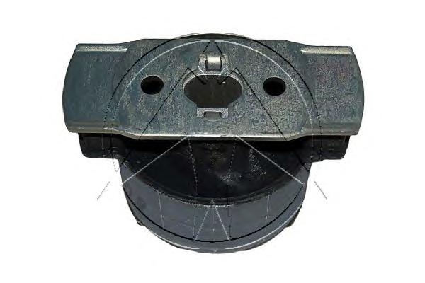 Сайлентблок задней балки SIDEM