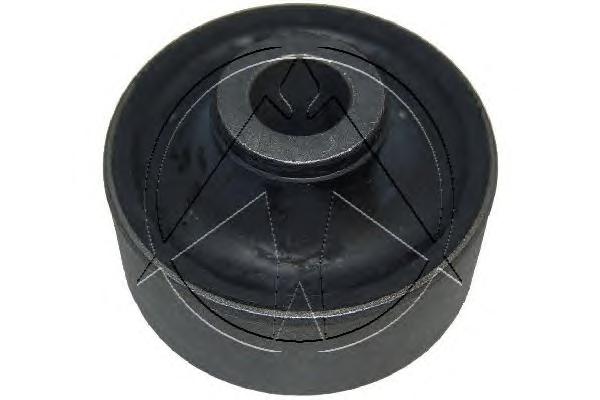 Подвеска, рычаг независимой подвески колеса SIDEM