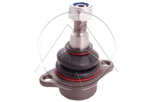 Несущий / направляющий шарнир SIDEM