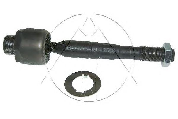 Осевой шарнир, рулевая тяга SIDEM