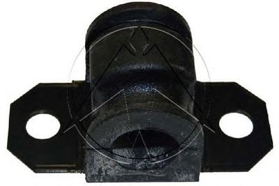 Втулки стабилизатора SIDEM 803804