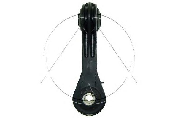 Тяга / стойка, стабилизатор SIDEM