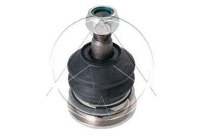 Несущий / направляющий шарнир SIDEM 45187