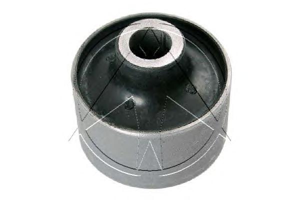 Подвеска, рычаг независимой подвески колеса SIDEM