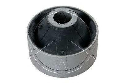 Подвеска, рычаг независимой подвески колеса SIDEM 871627