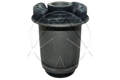 Подвеска, рычаг независимой подвески колеса SIDEM 891603