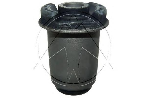 Подвеска, рычаг независимой подвески колеса SIDEM