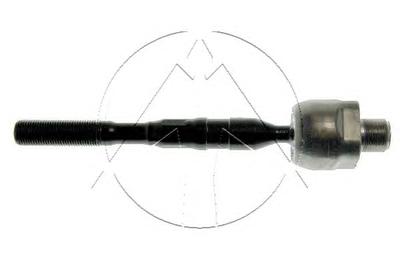 Осевой шарнир, рулевая тяга SIDEM 41211