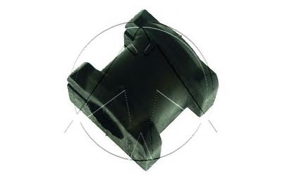 Втулки стабилизатора SIDEM 871804