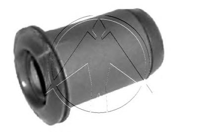 Подвеска, рычаг независимой подвески колеса SIDEM 851605