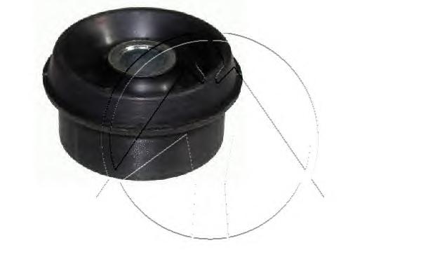 Втулка, балка моста SIDEM